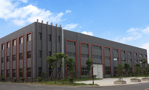 開封市中材新型建材有限責任公司